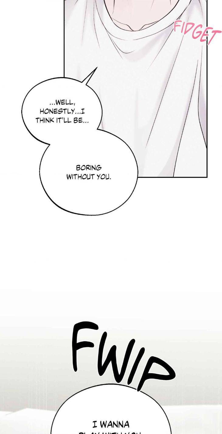 Save-The-Dae-By-Wageul-Uncensored-Ch-Eng page 26