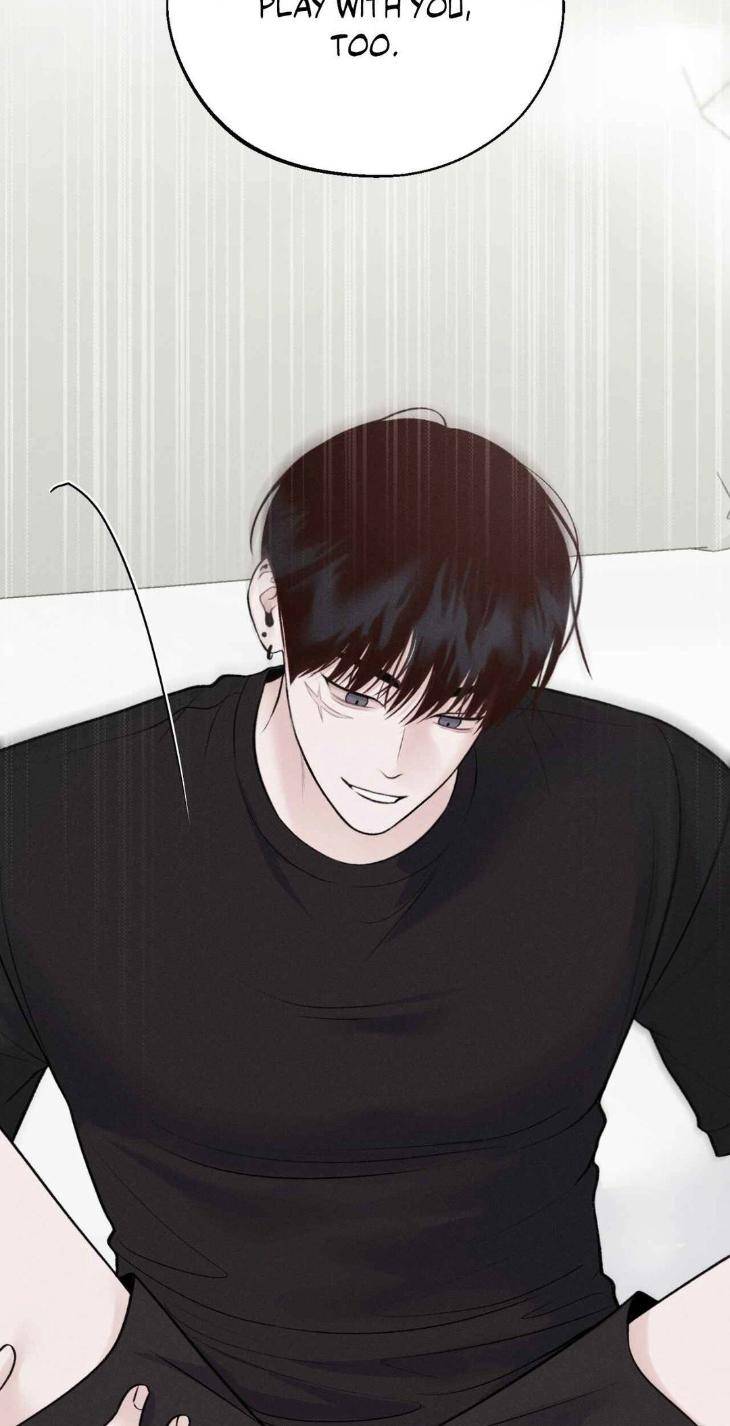 Save-The-Dae-By-Wageul-Uncensored-Ch-Eng page 27