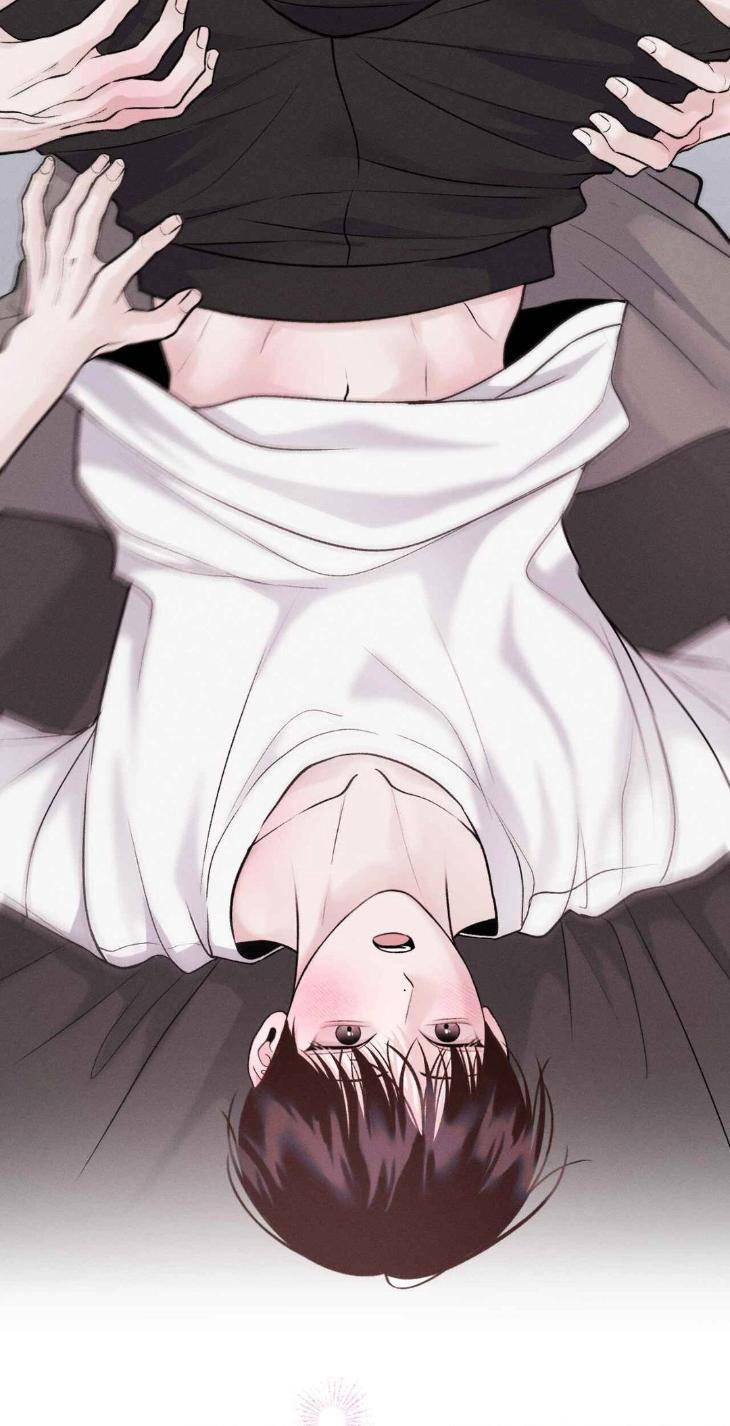 Save-The-Dae-By-Wageul-Uncensored-Ch-Eng page 28