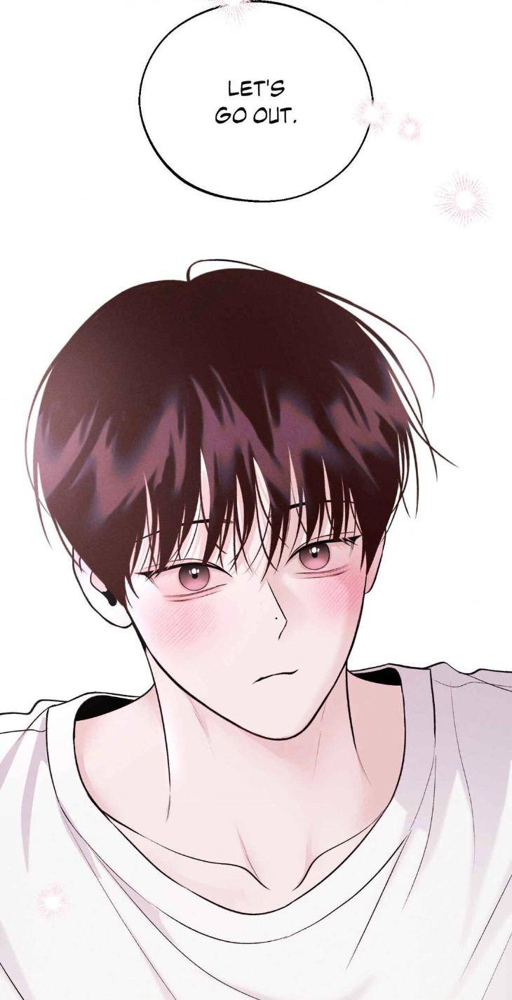 Save-The-Dae-By-Wageul-Uncensored-Ch-Eng page 29