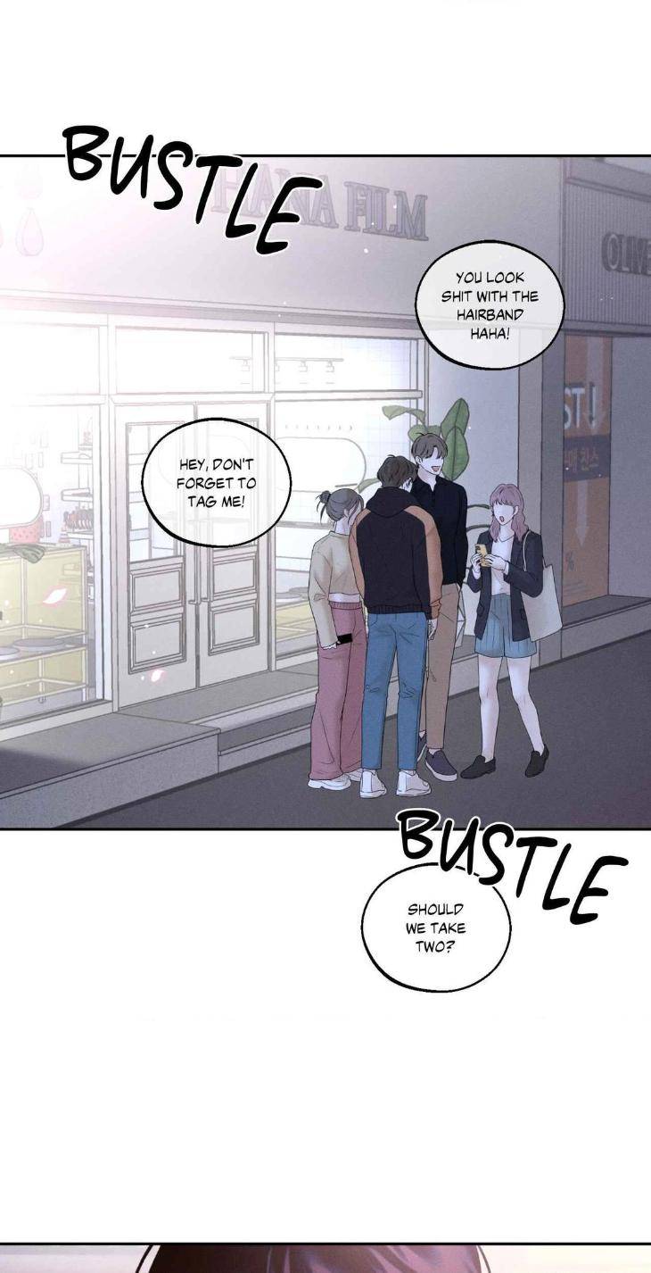 Save-The-Dae-By-Wageul-Uncensored-Ch-Eng page 33
