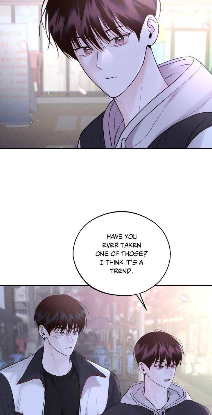 Save-The-Dae-By-Wageul-Uncensored-Ch-Eng page 34