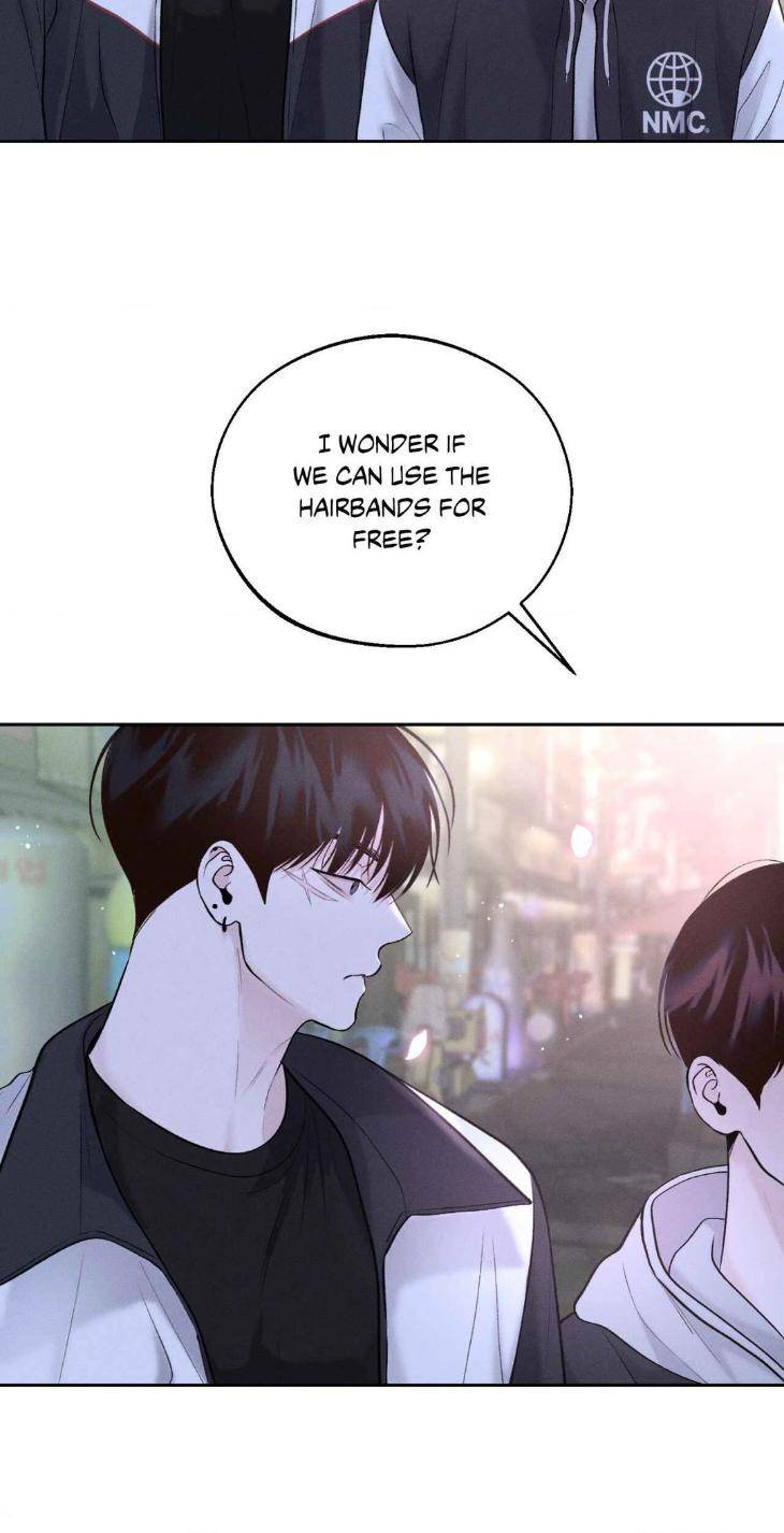 Save-The-Dae-By-Wageul-Uncensored-Ch-Eng page 35