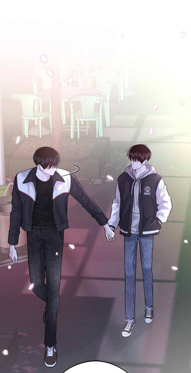 Save-The-Dae-By-Wageul-Uncensored-Ch-Eng page 36
