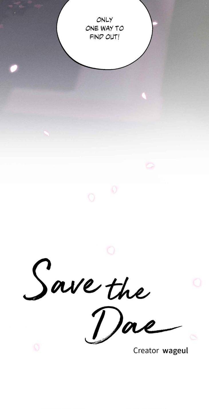 Save-The-Dae-By-Wageul-Uncensored-Ch-Eng page 37