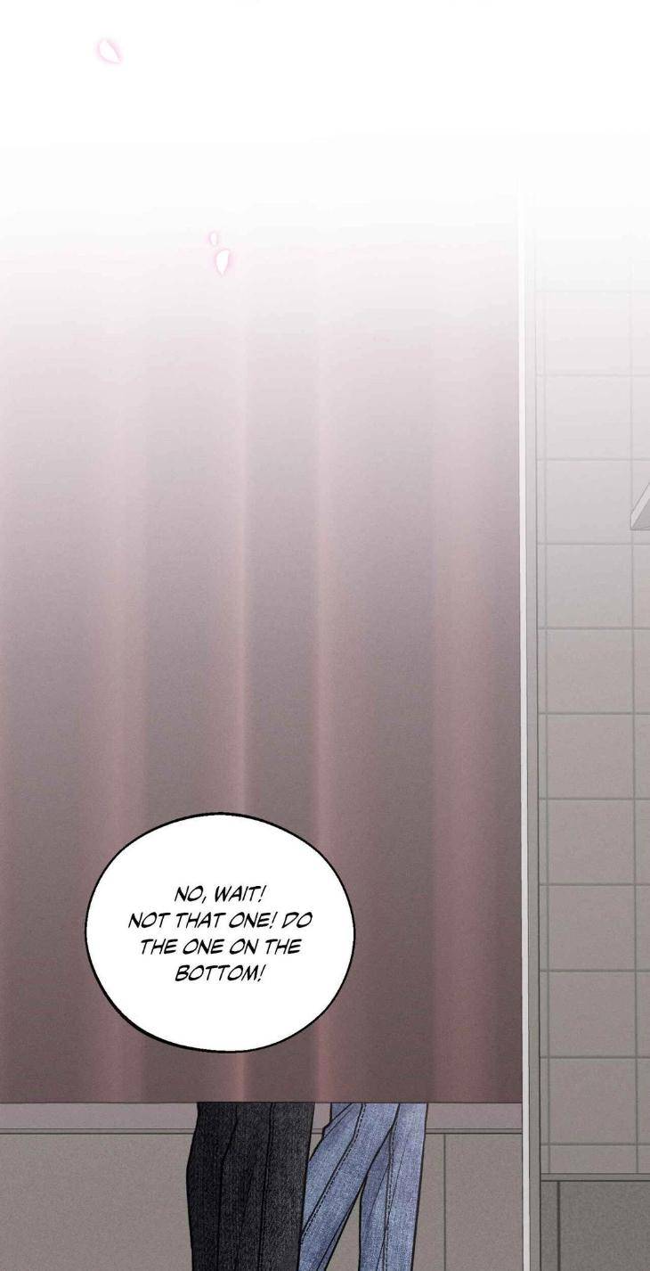 Save-The-Dae-By-Wageul-Uncensored-Ch-Eng page 38