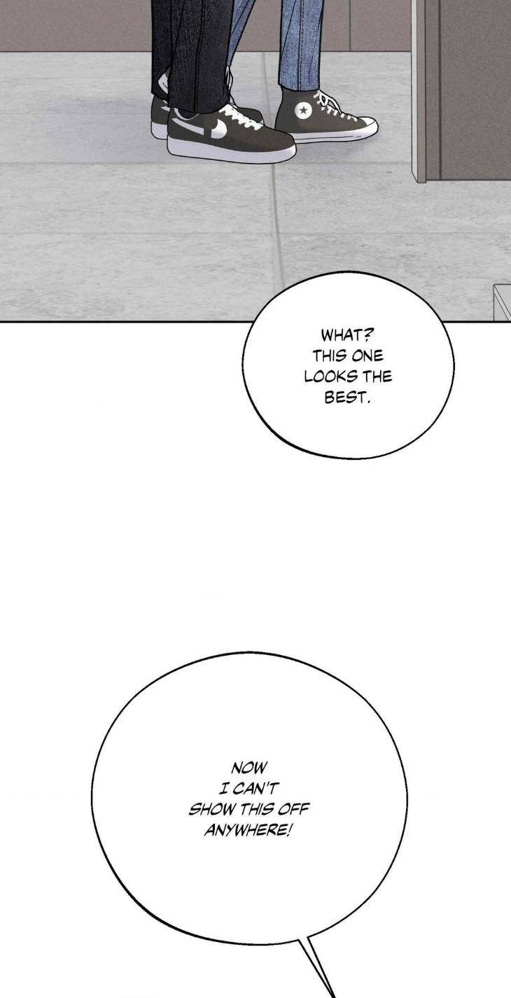 Save-The-Dae-By-Wageul-Uncensored-Ch-Eng page 39
