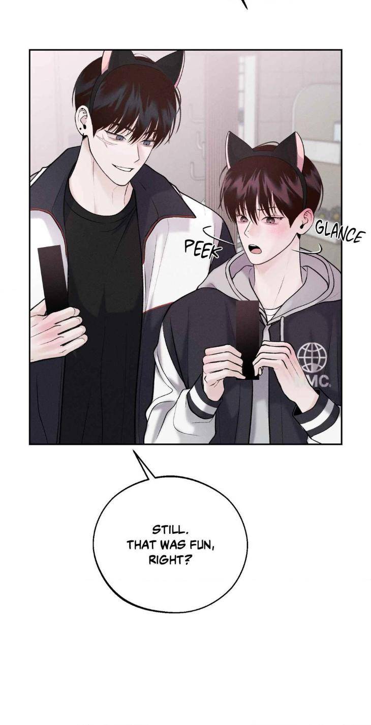 Save-The-Dae-By-Wageul-Uncensored-Ch-Eng page 40