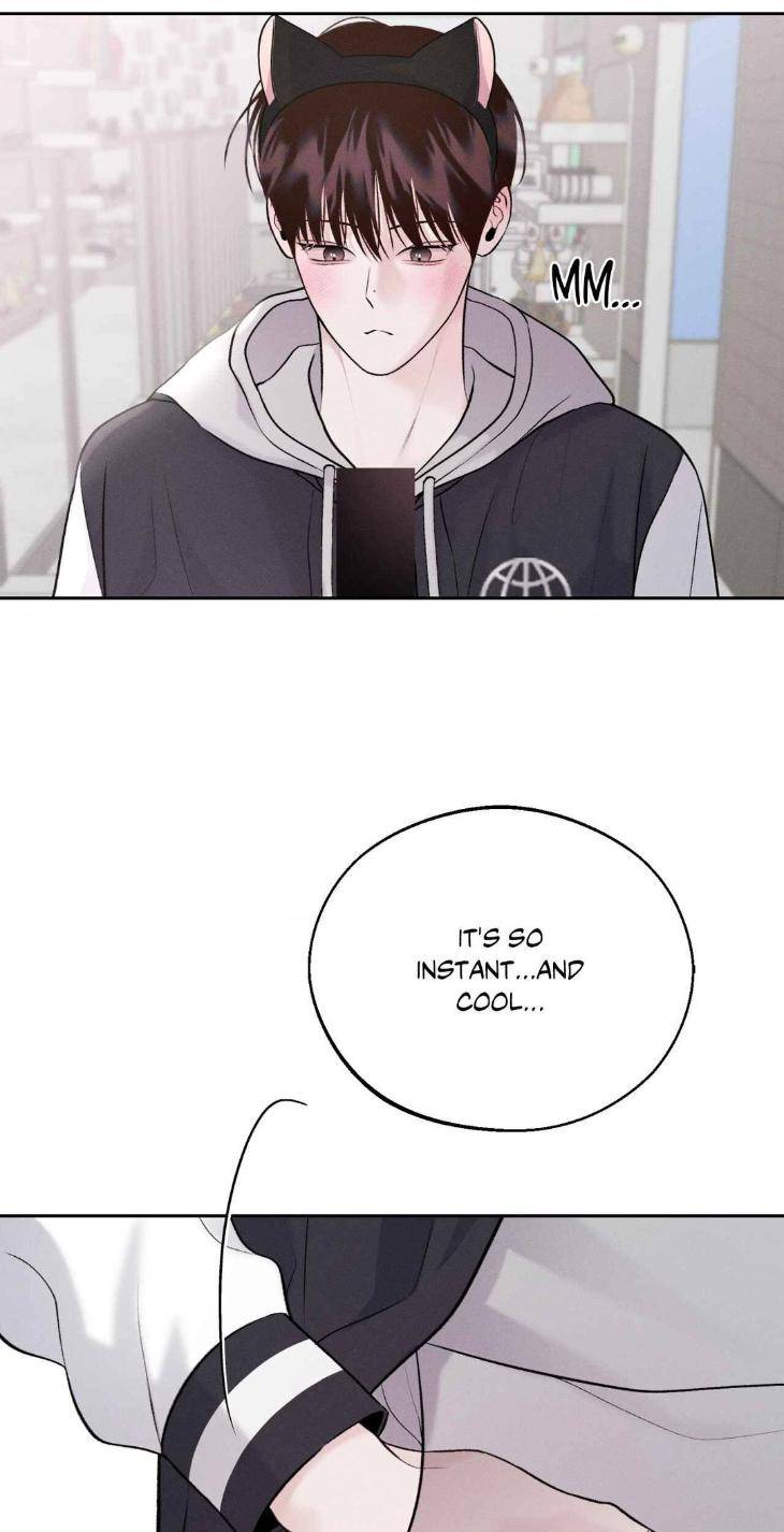 Save-The-Dae-By-Wageul-Uncensored-Ch-Eng page 41