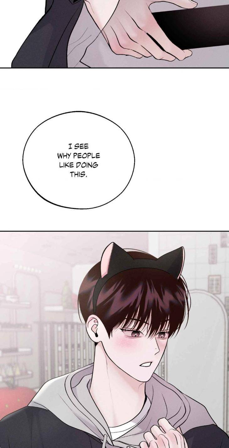 Save-The-Dae-By-Wageul-Uncensored-Ch-Eng page 42