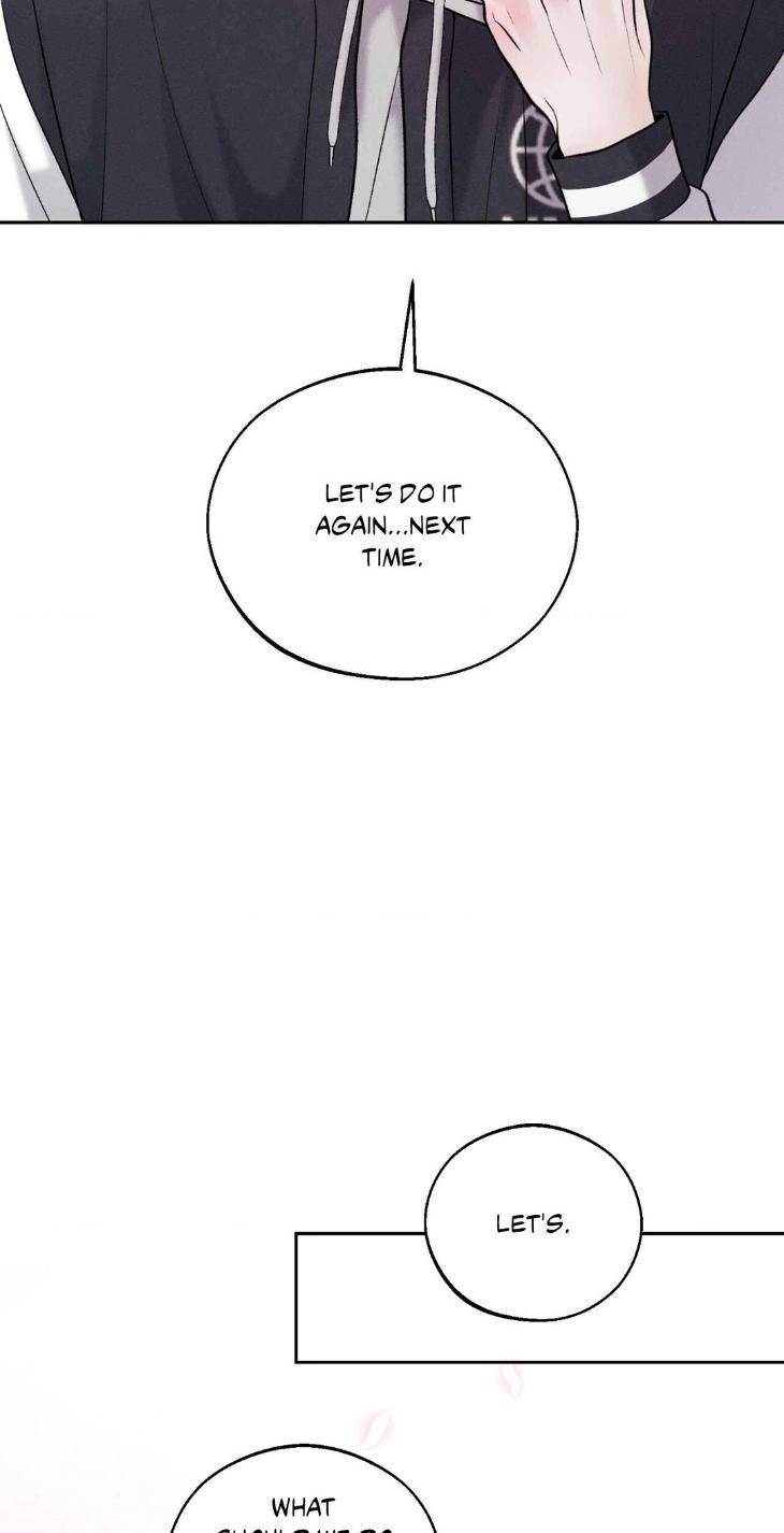 Save-The-Dae-By-Wageul-Uncensored-Ch-Eng page 43