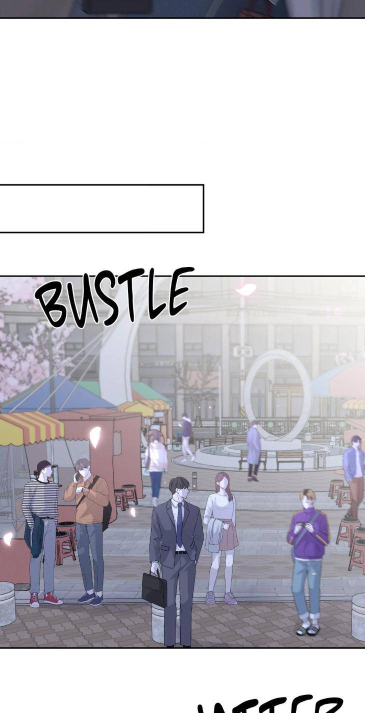 Save-The-Dae-By-Wageul-Uncensored-Ch-Eng page 45