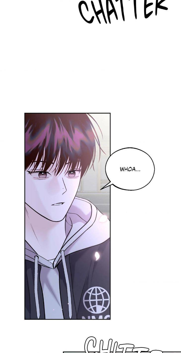 Save-The-Dae-By-Wageul-Uncensored-Ch-Eng page 46