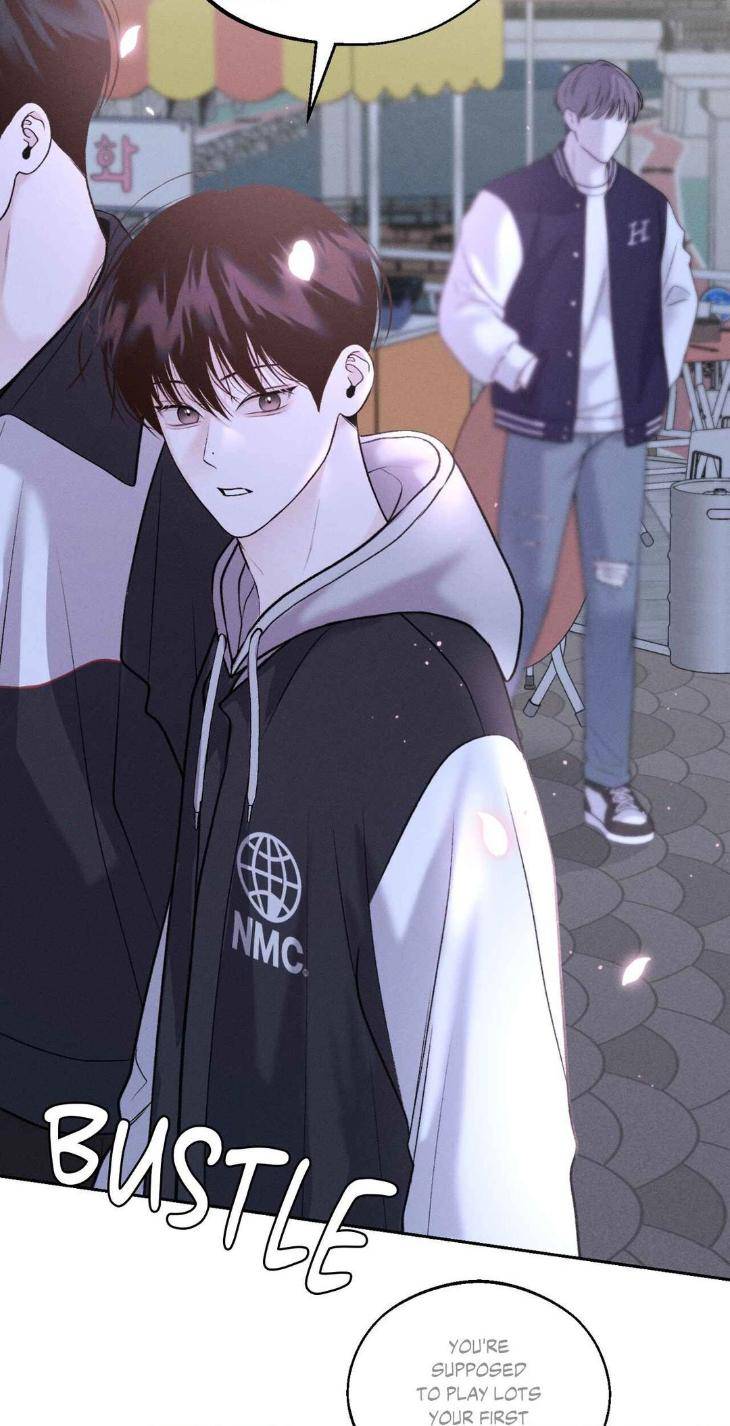 Save-The-Dae-By-Wageul-Uncensored-Ch-Eng page 48