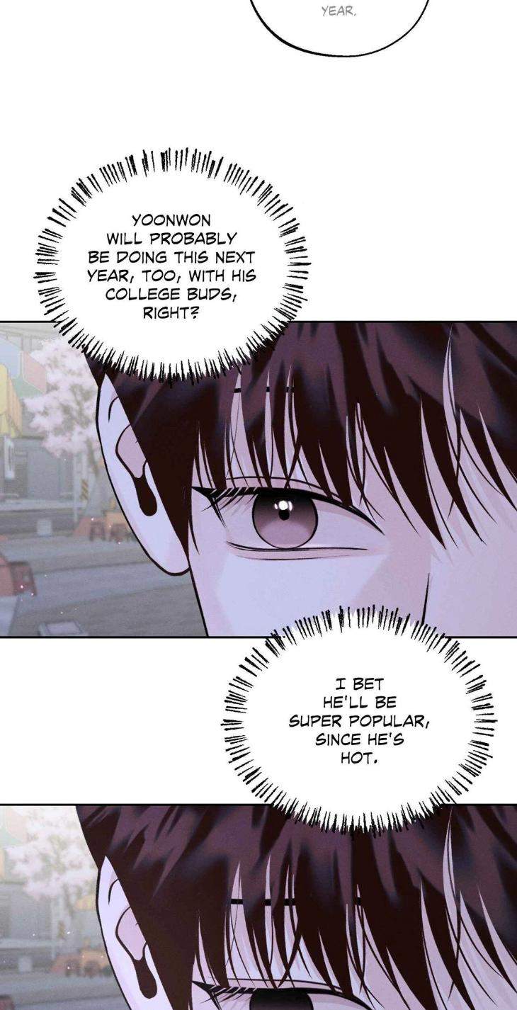 Save-The-Dae-By-Wageul-Uncensored-Ch-Eng page 49