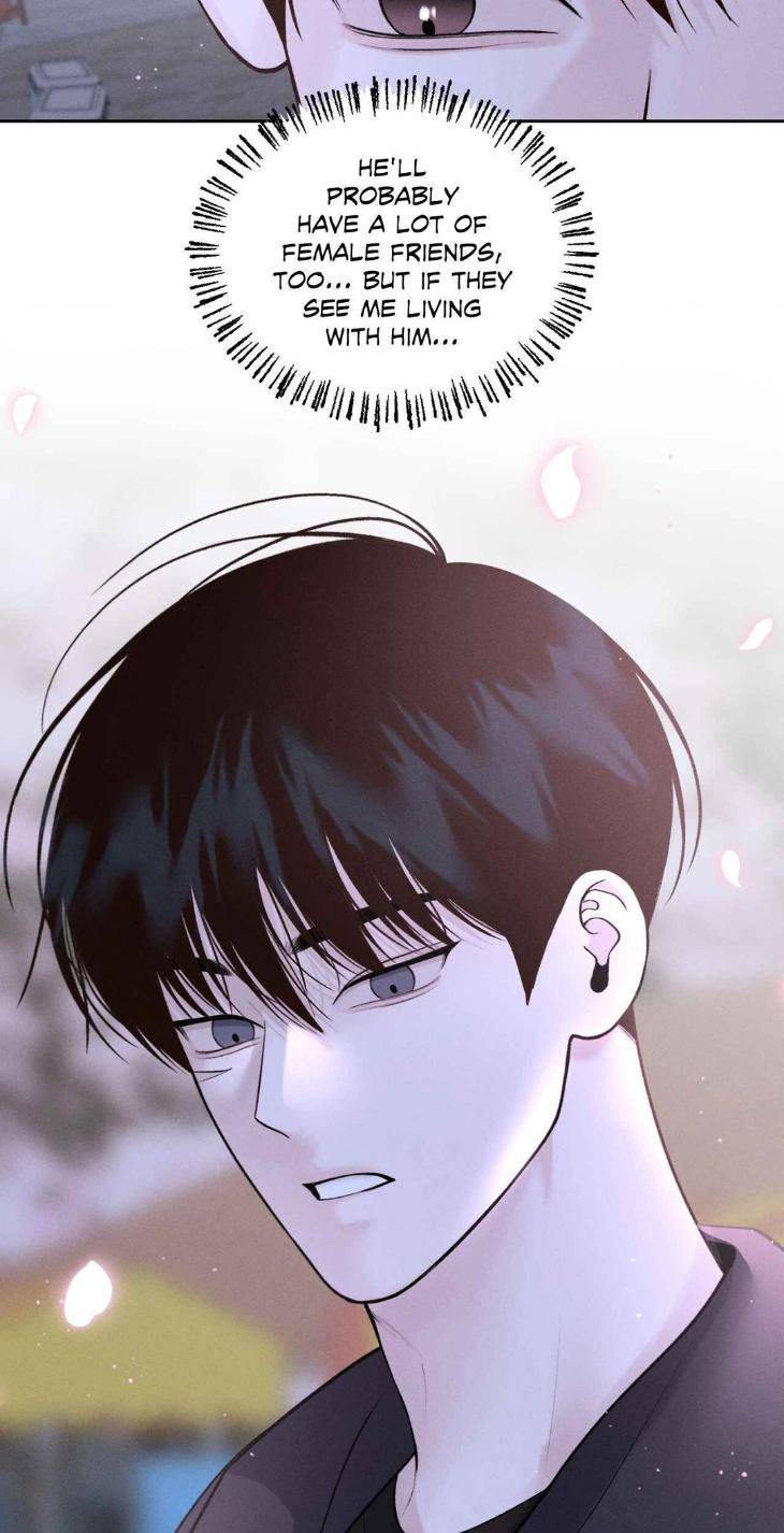 Save-The-Dae-By-Wageul-Uncensored-Ch-Eng page 50