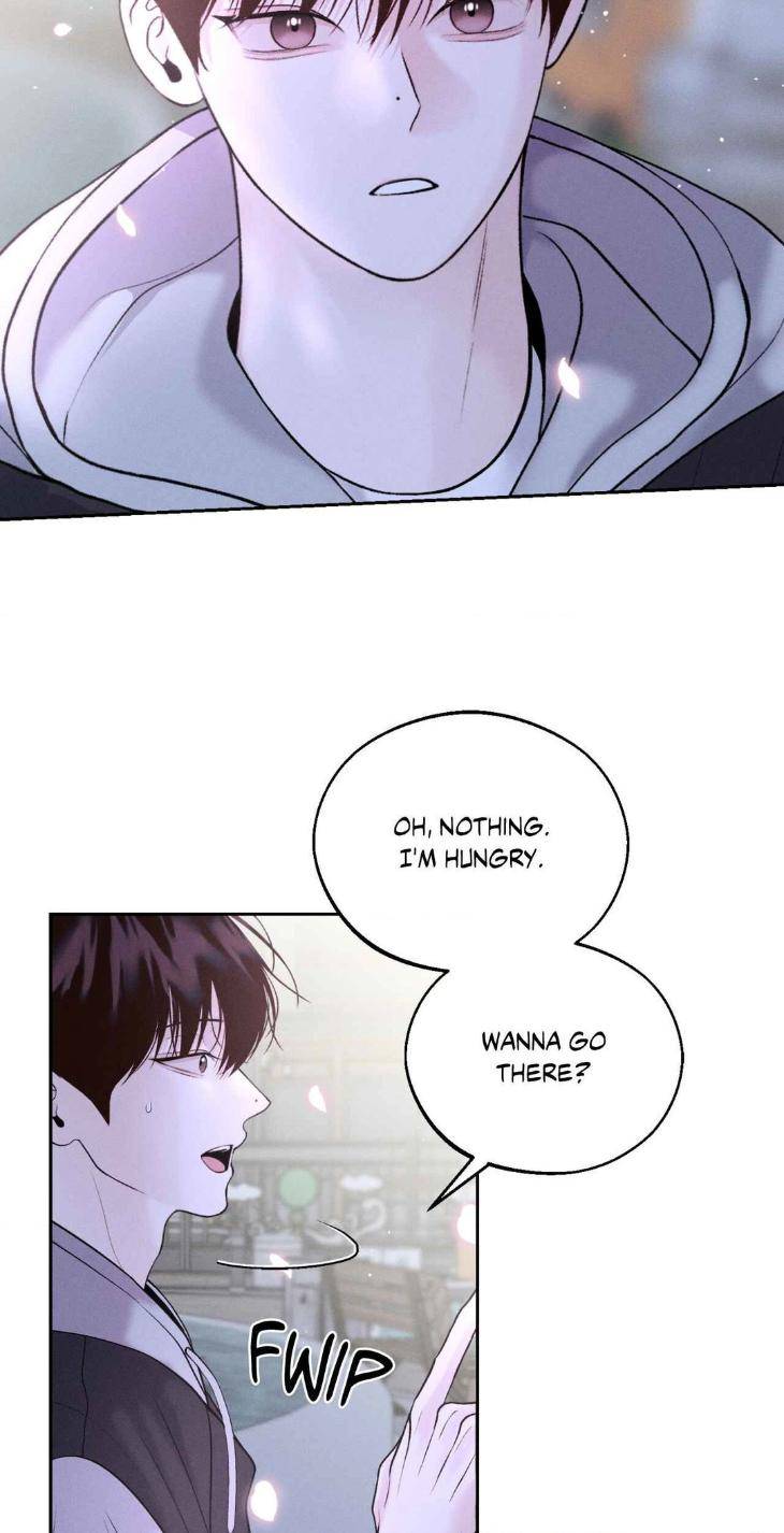 Save-The-Dae-By-Wageul-Uncensored-Ch-Eng page 52