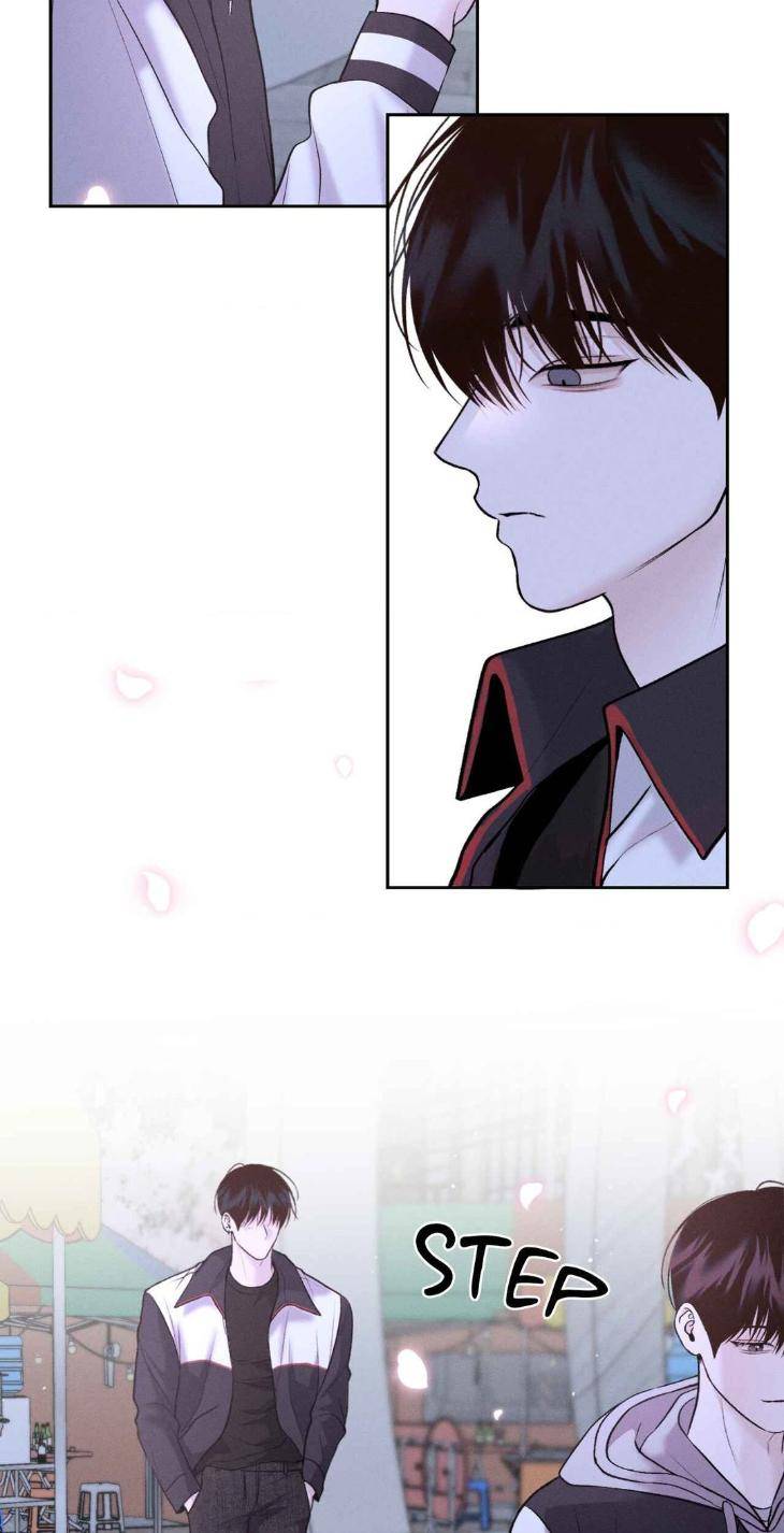 Save-The-Dae-By-Wageul-Uncensored-Ch-Eng page 53
