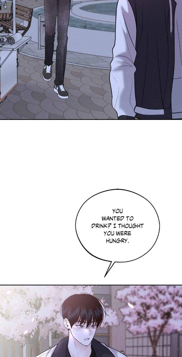 Save-The-Dae-By-Wageul-Uncensored-Ch-Eng page 54