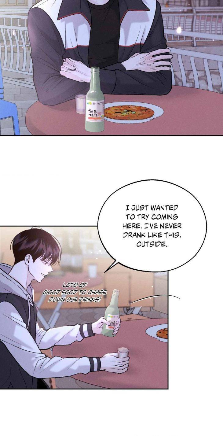 Save-The-Dae-By-Wageul-Uncensored-Ch-Eng page 55
