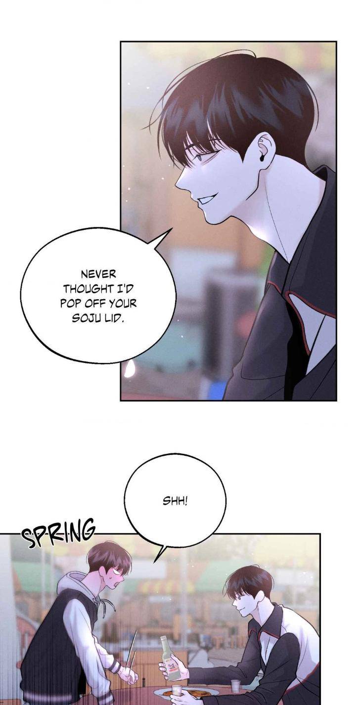 Save-The-Dae-By-Wageul-Uncensored-Ch-Eng page 56