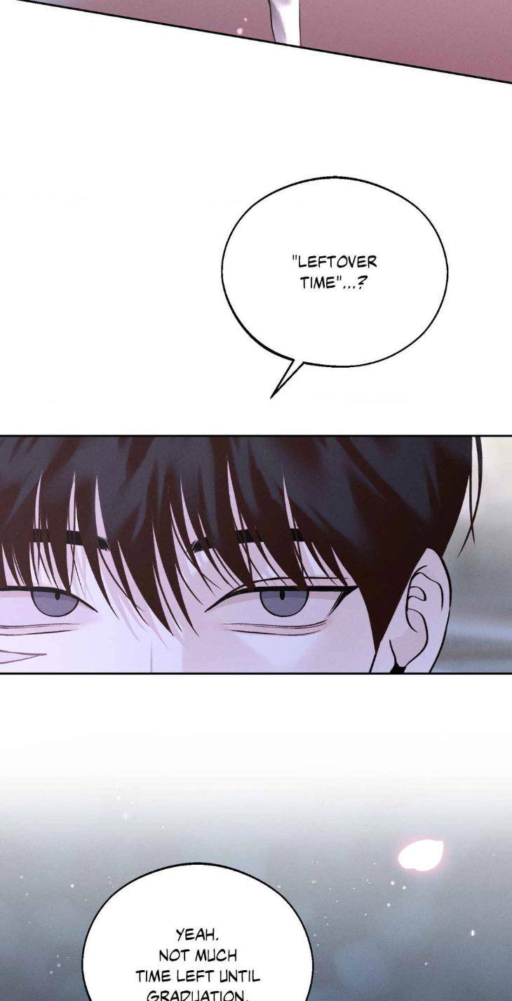 Save-The-Dae-By-Wageul-Uncensored-Ch-Eng page 58