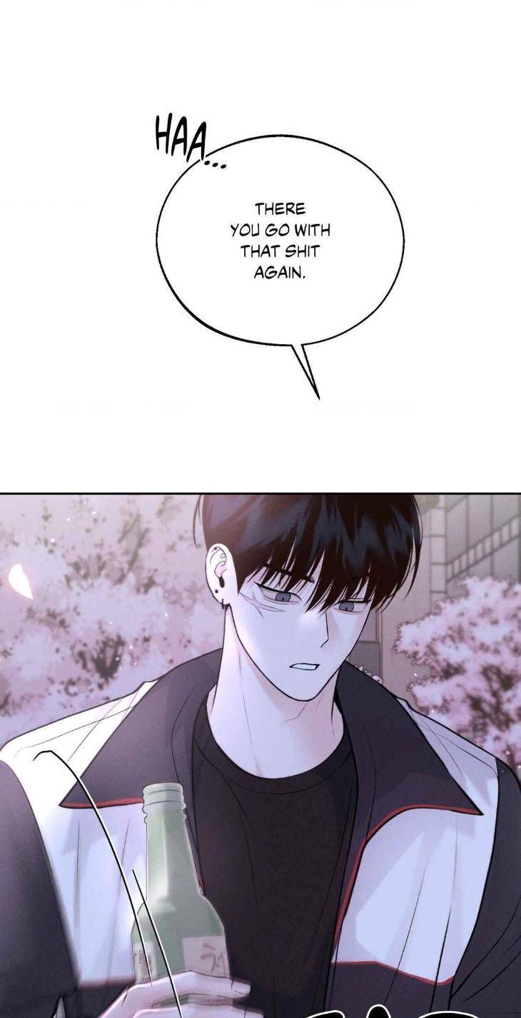 Save-The-Dae-By-Wageul-Uncensored-Ch-Eng page 60