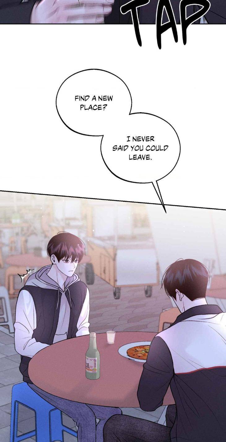 Save-The-Dae-By-Wageul-Uncensored-Ch-Eng page 61