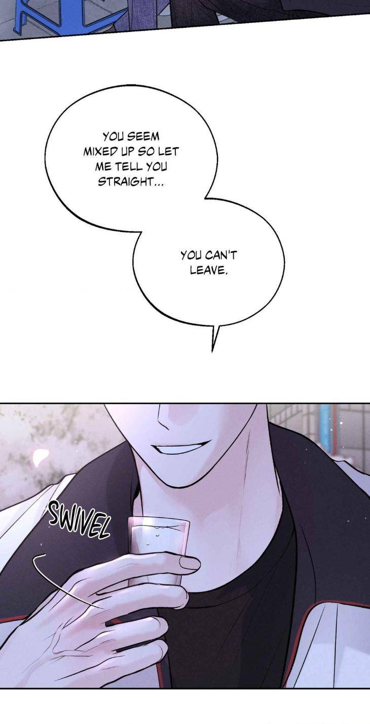 Save-The-Dae-By-Wageul-Uncensored-Ch-Eng page 62