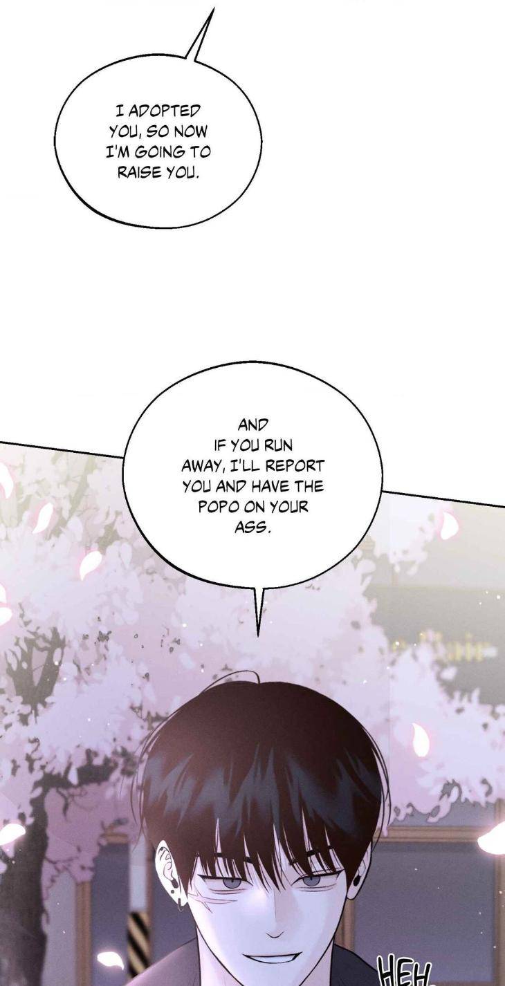 Save-The-Dae-By-Wageul-Uncensored-Ch-Eng page 63