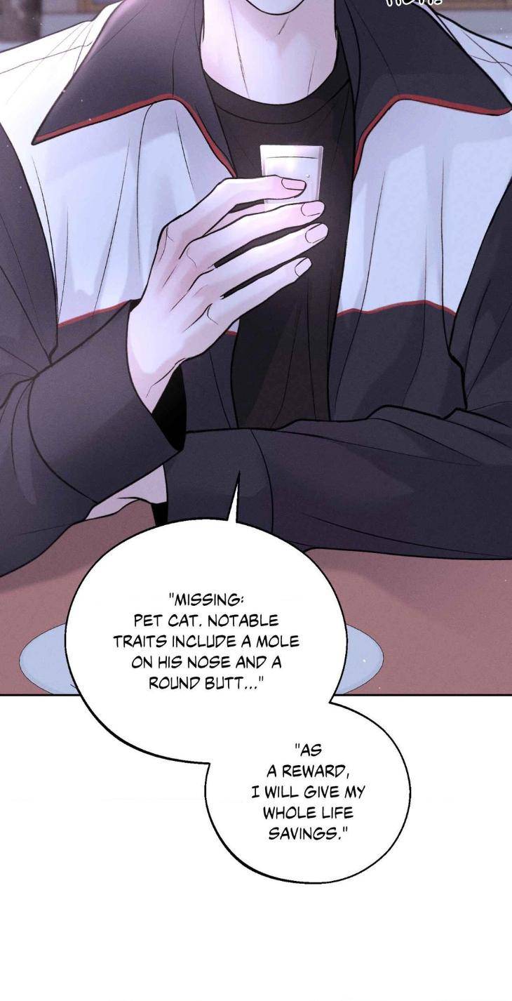 Save-The-Dae-By-Wageul-Uncensored-Ch-Eng page 64
