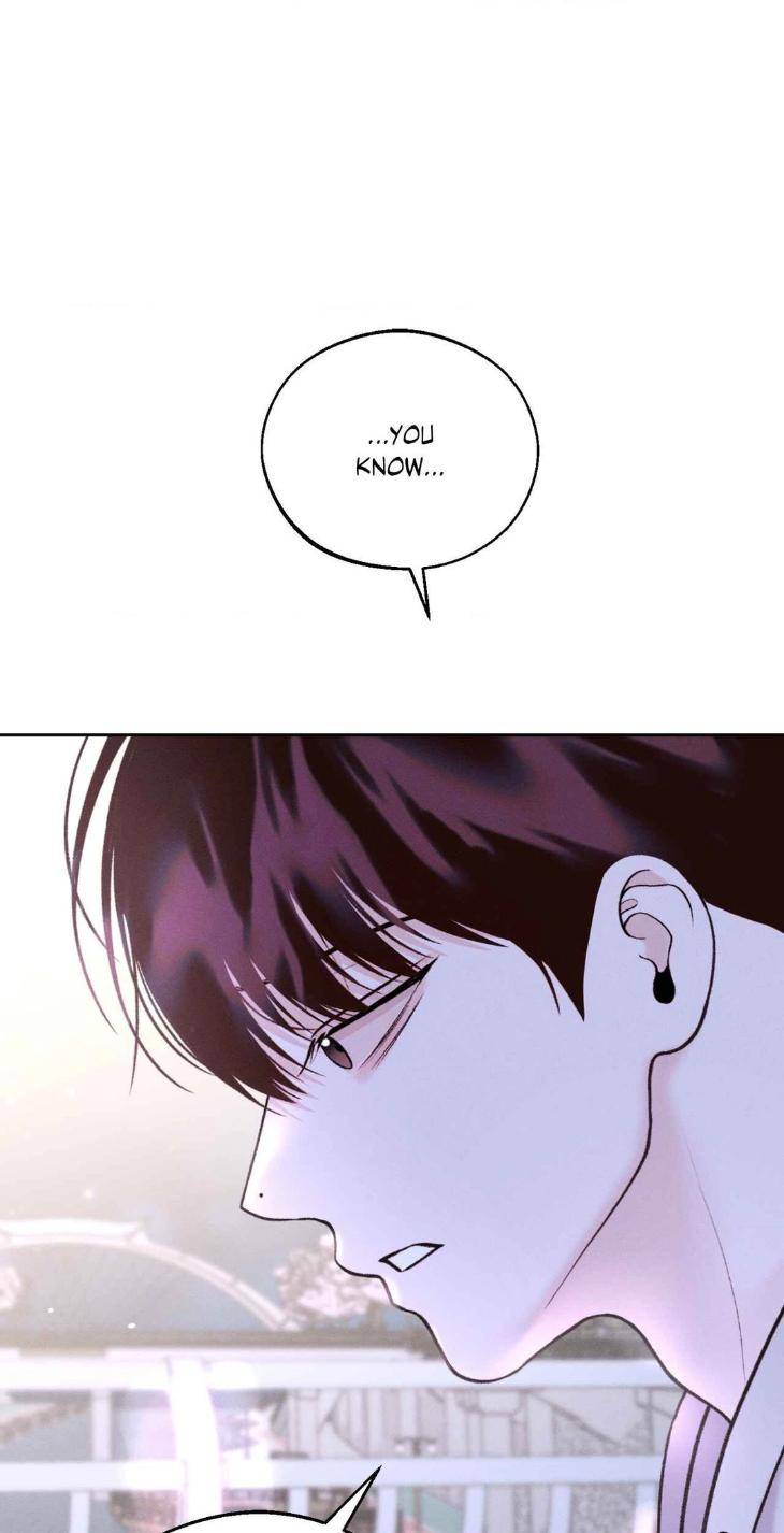 Save-The-Dae-By-Wageul-Uncensored-Ch-Eng page 65