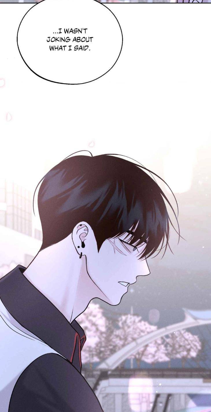 Save-The-Dae-By-Wageul-Uncensored-Ch-Eng page 66