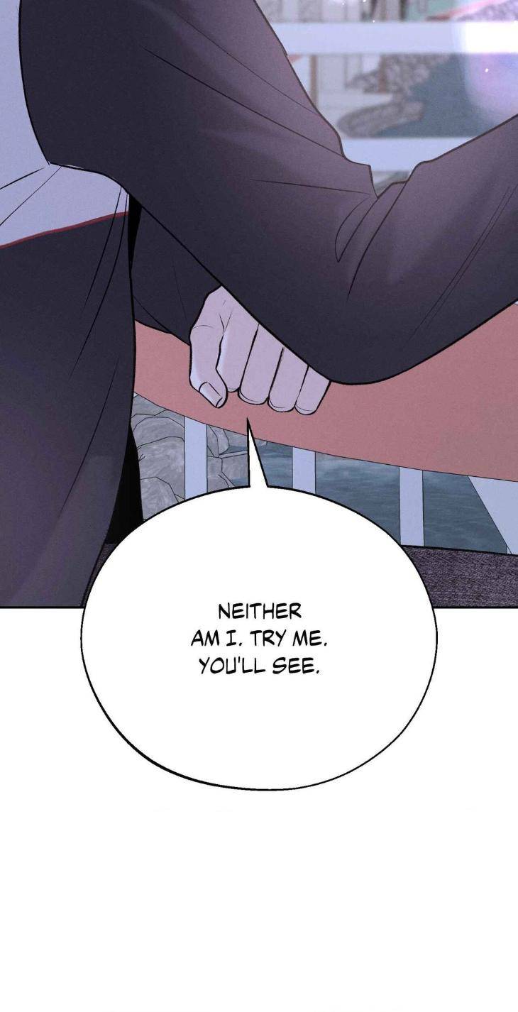 Save-The-Dae-By-Wageul-Uncensored-Ch-Eng page 67