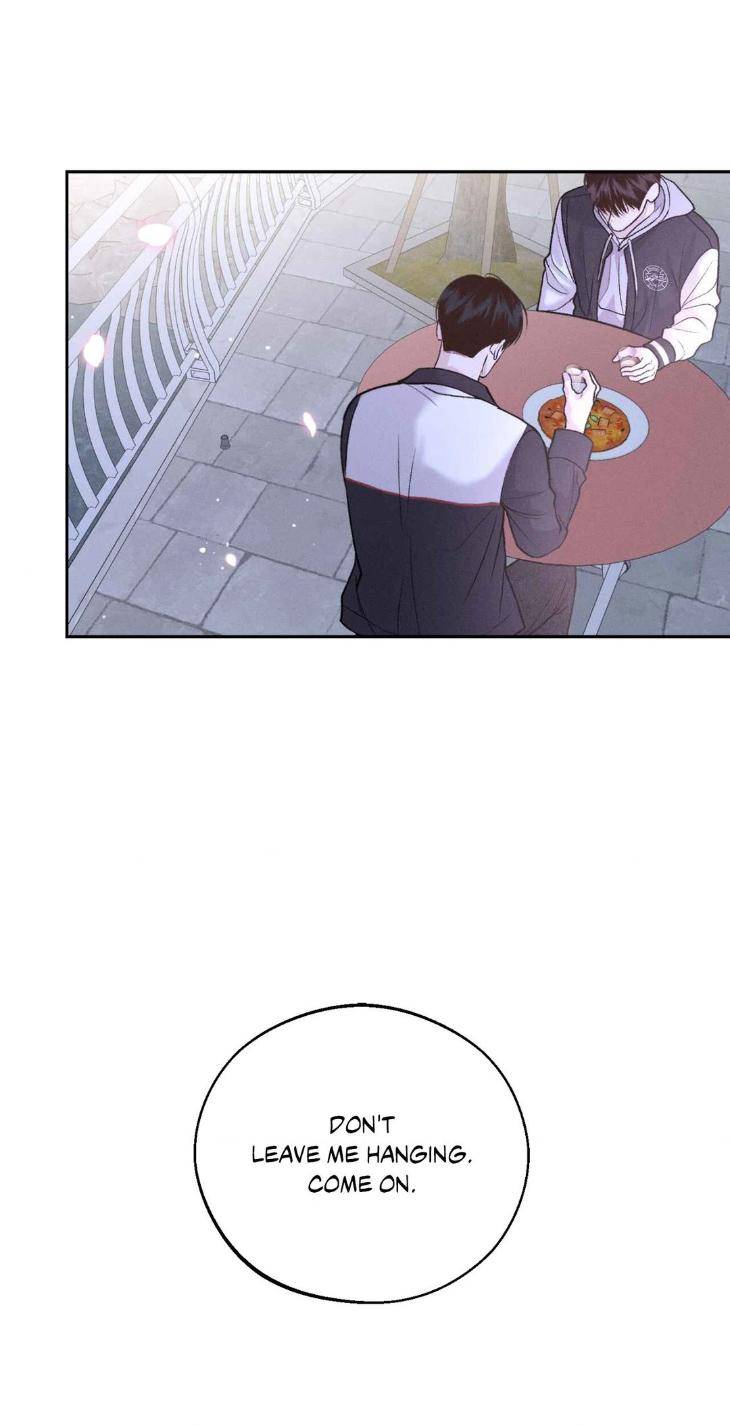 Save-The-Dae-By-Wageul-Uncensored-Ch-Eng page 68