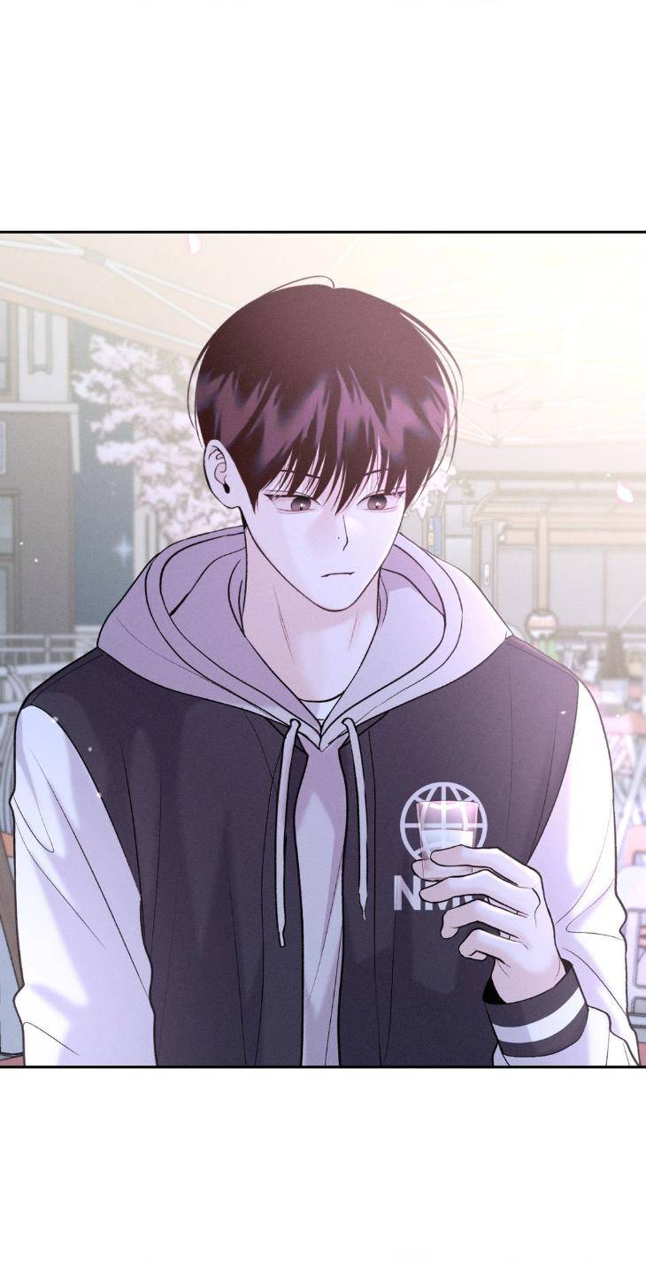 Save-The-Dae-By-Wageul-Uncensored-Ch-Eng page 69