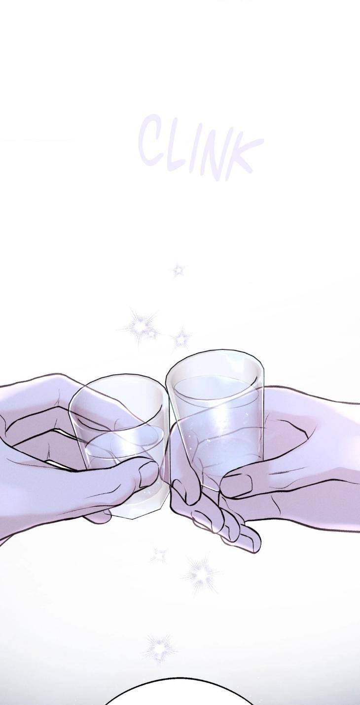 Save-The-Dae-By-Wageul-Uncensored-Ch-Eng page 70