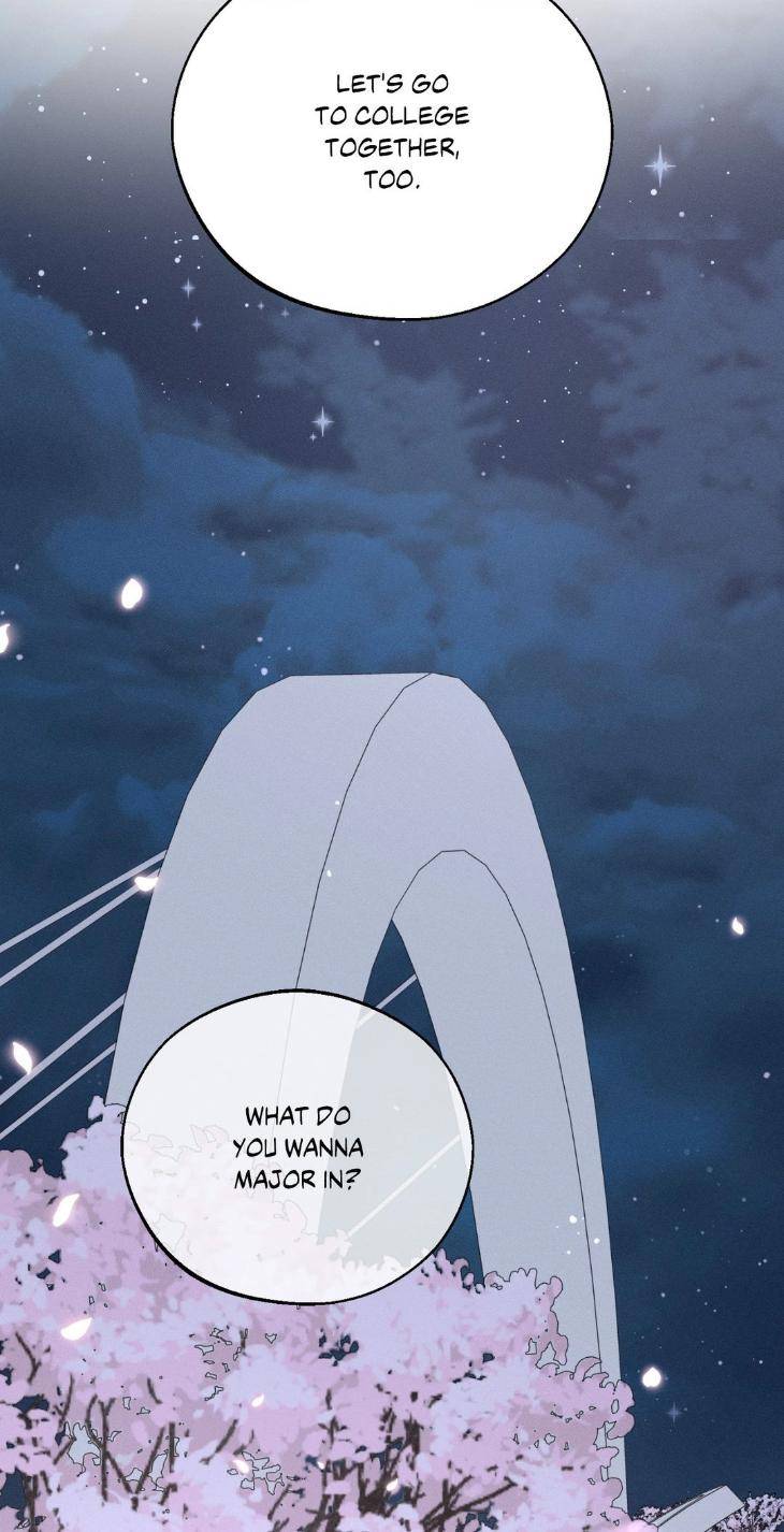Save-The-Dae-By-Wageul-Uncensored-Ch-Eng page 71