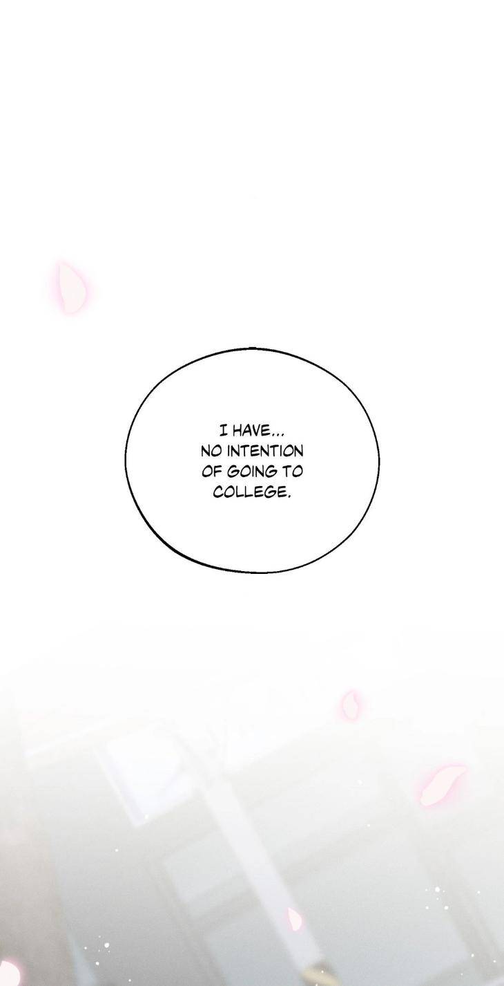 Save-The-Dae-By-Wageul-Uncensored-Ch-Eng chapter_027 thumbnail