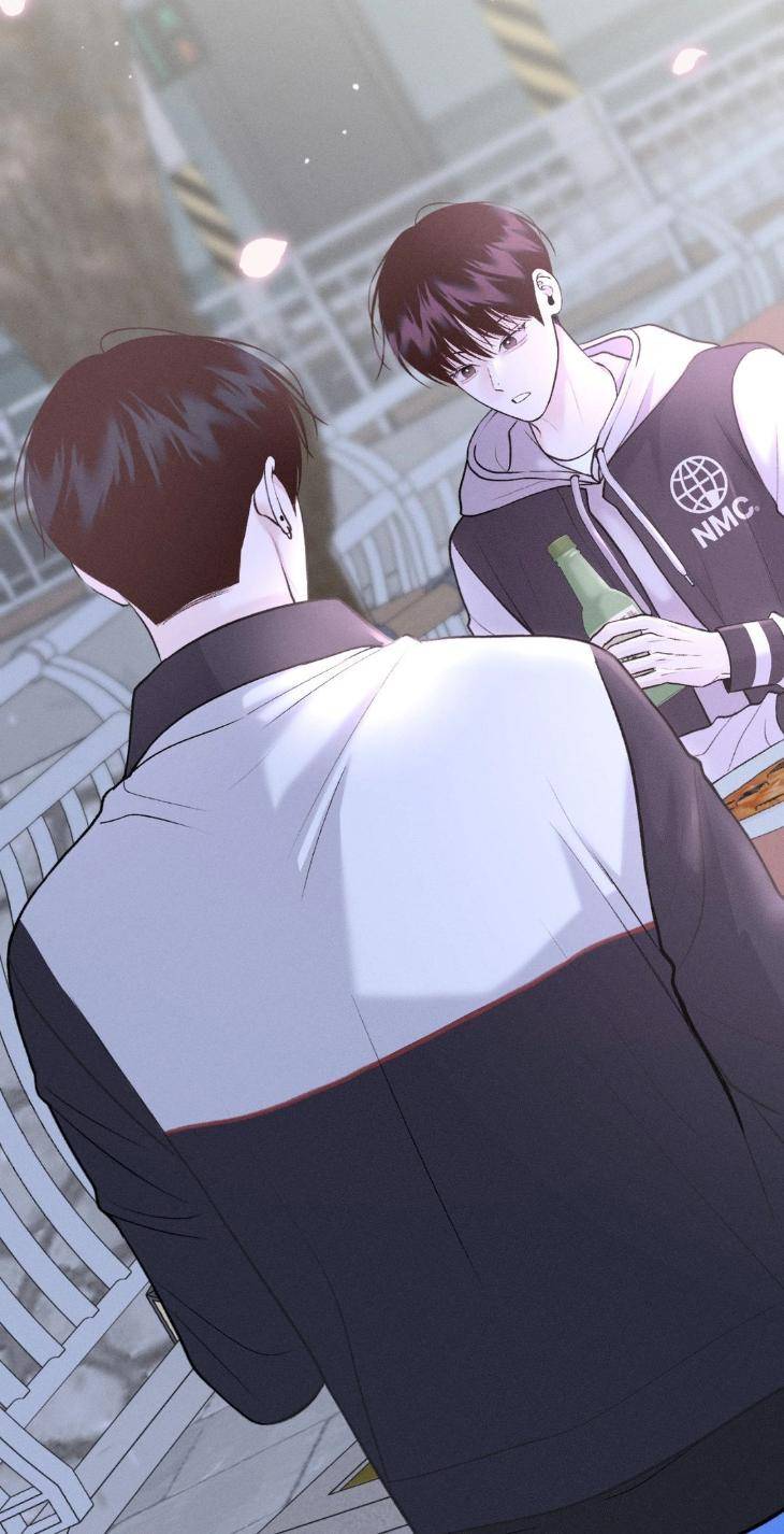 Save-The-Dae-By-Wageul-Uncensored-Ch-Eng page 2