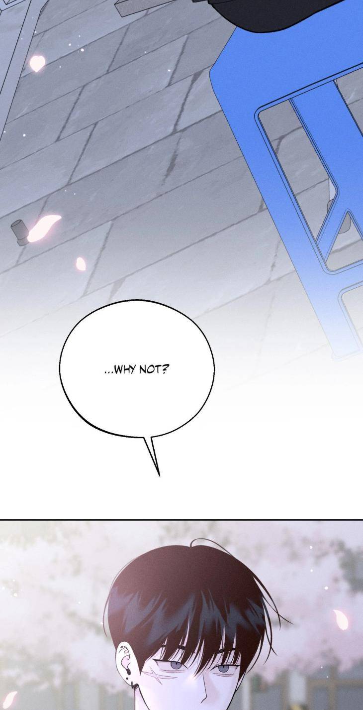 Save-The-Dae-By-Wageul-Uncensored-Ch-Eng page 3