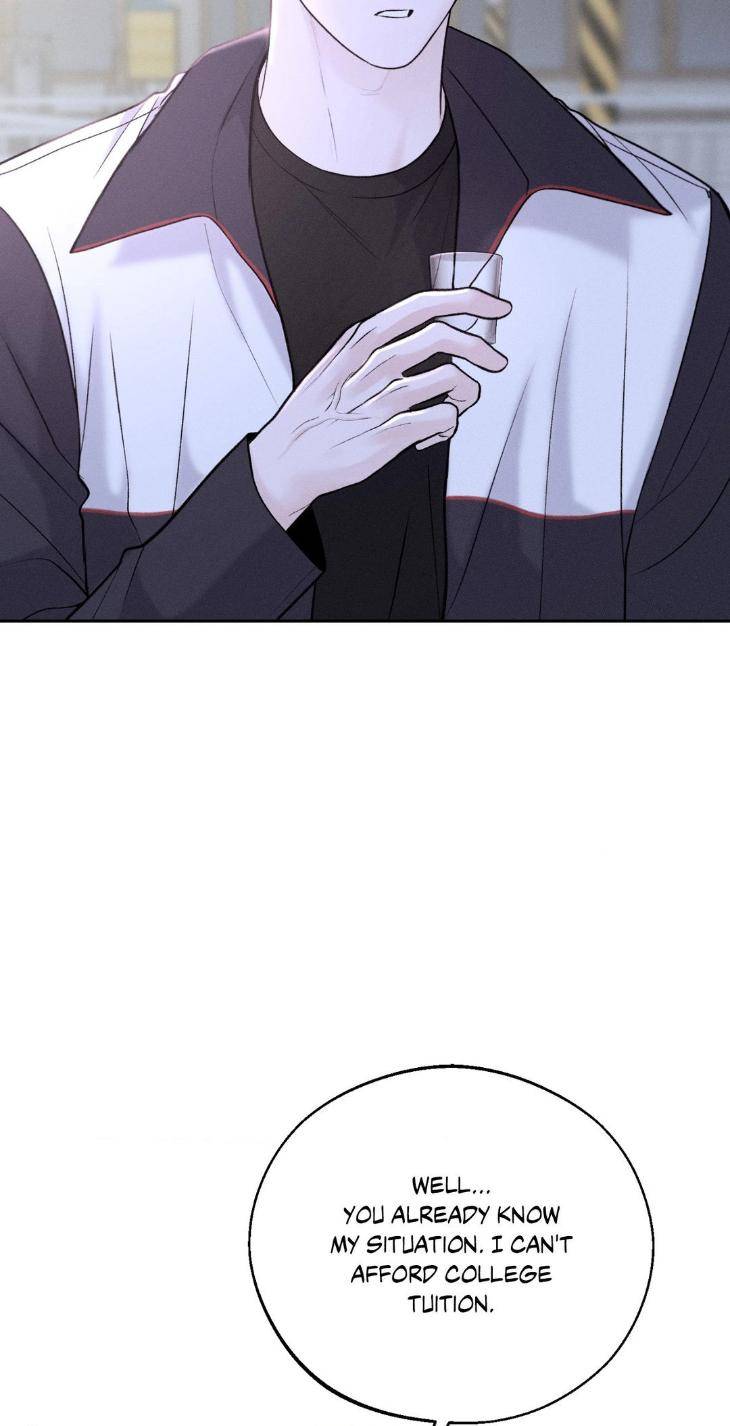 Save-The-Dae-By-Wageul-Uncensored-Ch-Eng page 4