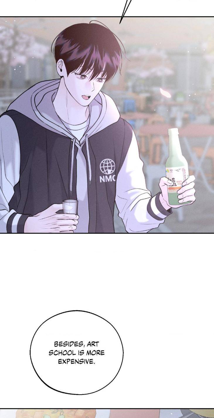 Save-The-Dae-By-Wageul-Uncensored-Ch-Eng page 5