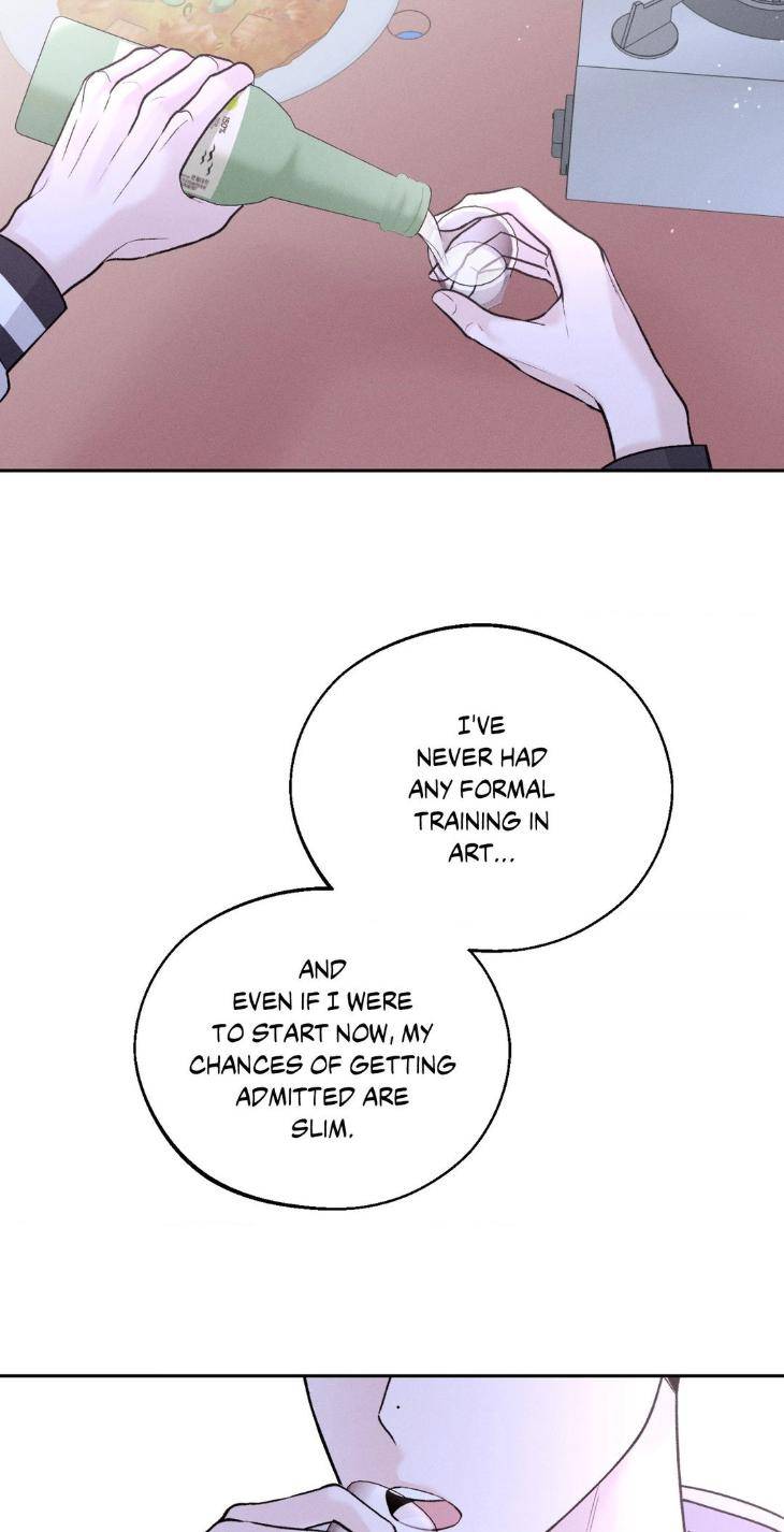 Save-The-Dae-By-Wageul-Uncensored-Ch-Eng page 6