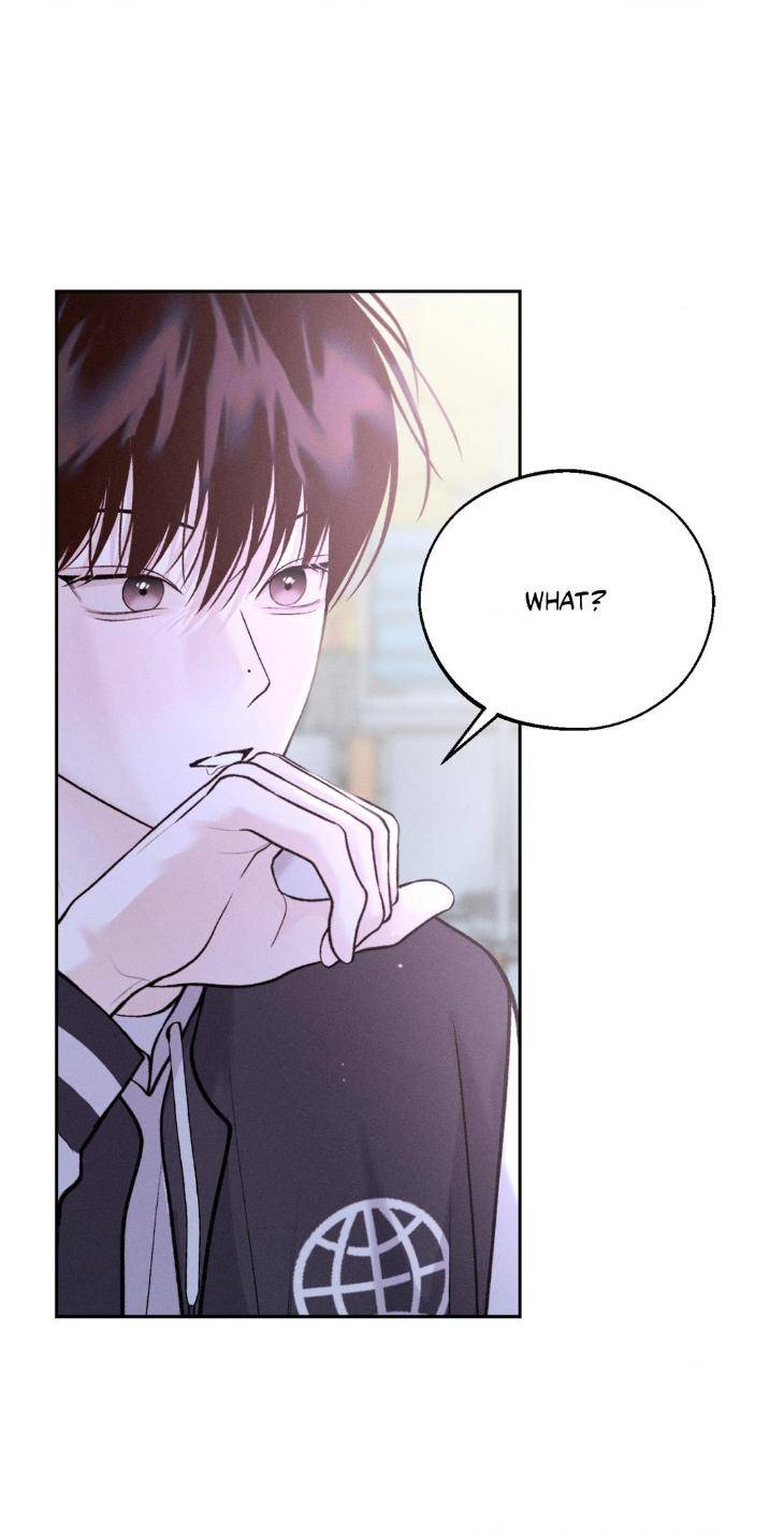 Save-The-Dae-By-Wageul-Uncensored-Ch-Eng page 9