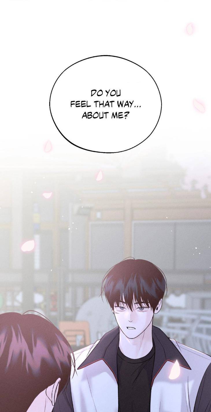 Save-The-Dae-By-Wageul-Uncensored-Ch-Eng page 10