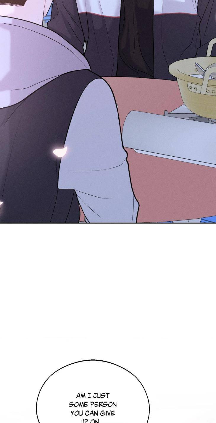 Save-The-Dae-By-Wageul-Uncensored-Ch-Eng page 11