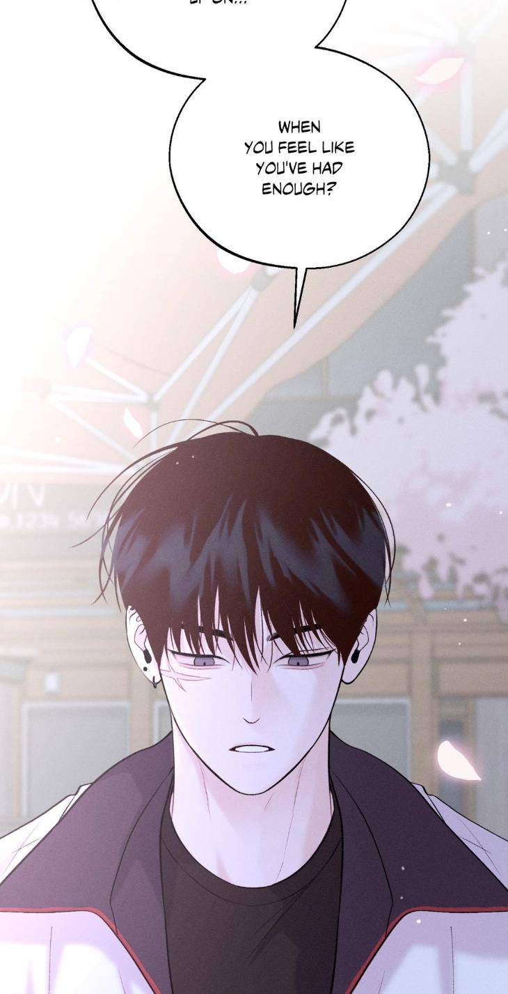 Save-The-Dae-By-Wageul-Uncensored-Ch-Eng page 12