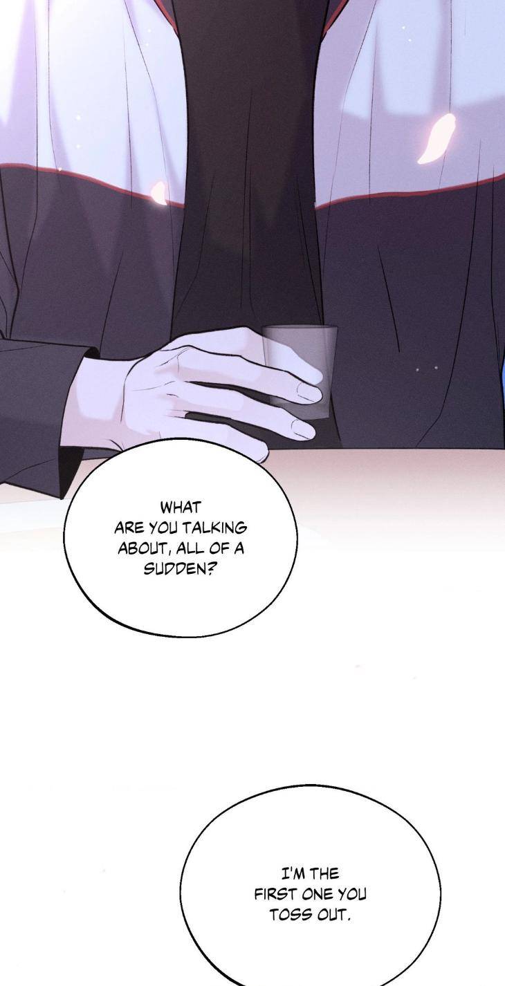 Save-The-Dae-By-Wageul-Uncensored-Ch-Eng page 13