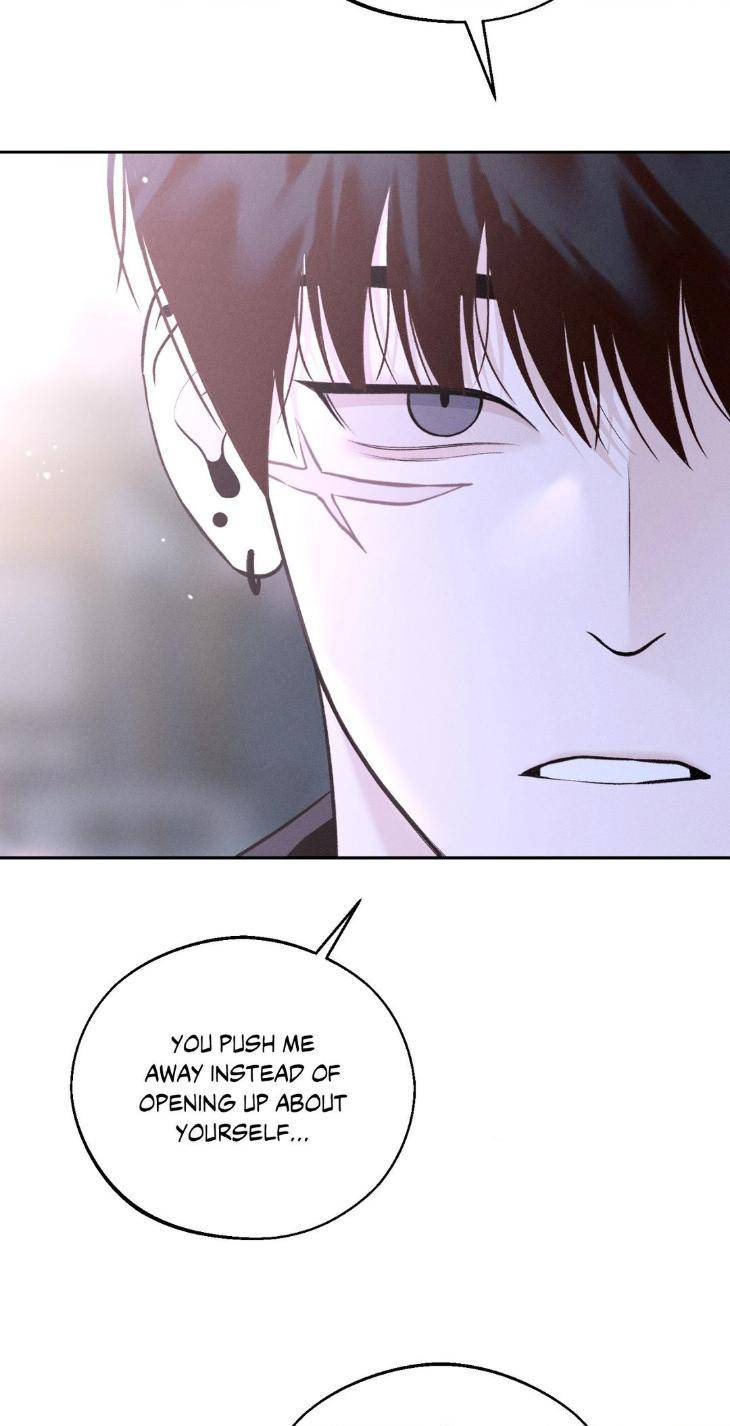 Save-The-Dae-By-Wageul-Uncensored-Ch-Eng page 14